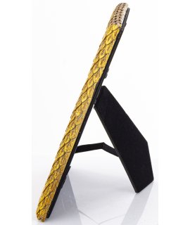 Ramka Na Zdjęcie Ramka Na Zdjęcie