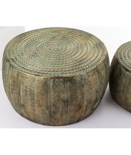 Stolik Pomocniczy Kpl. 2 Szt.