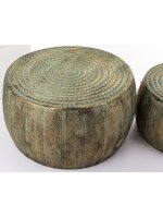 Stolik Pomocniczy Kpl. 2 Szt.