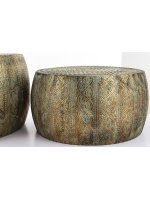 Stolik Pomocniczy Kpl. 2 Szt.