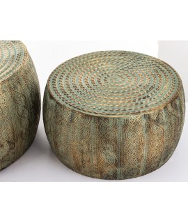 Stolik Pomocniczy Kpl. 2 Szt.