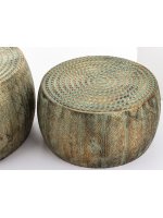 Stolik Pomocniczy Kpl. 2 Szt.