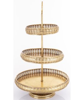 Patera Dekoracyjna Patera Dekoracyjna