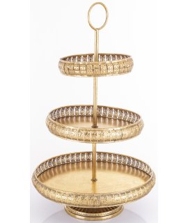 Patera Dekoracyjna Patera Dekoracyjna