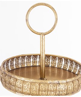 Patera Dekoracyjna Patera Dekoracyjna