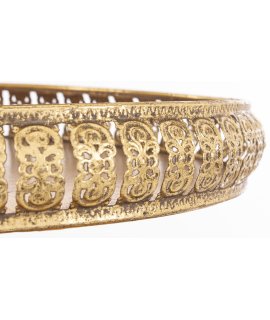 Patera Dekoracyjna Patera Dekoracyjna