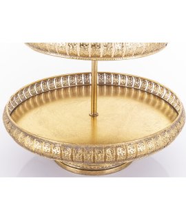 Patera Dekoracyjna Patera Dekoracyjna