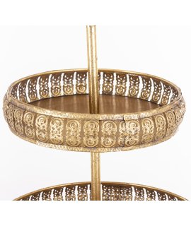 Patera Dekoracyjna Patera Dekoracyjna