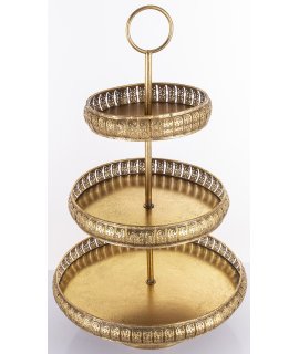 Patera Dekoracyjna Patera Dekoracyjna