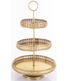 Patera Dekoracyjna Patera Dekoracyjna