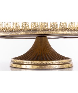 Patera Dekoracyjna Patera Dekoracyjna