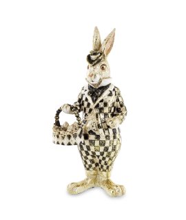 Figurka Królik Figurka Królik