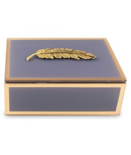 Szkatułka Na Biżuterię