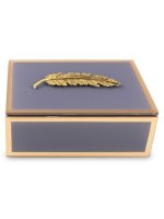 Szkatułka Na Biżuterię