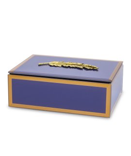 Szkatułka Na Biżuterię