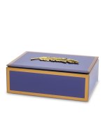 Szkatułka Na Biżuterię