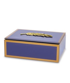 Szkatułka Na Biżuterię