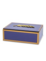 Szkatułka Na Biżuterię