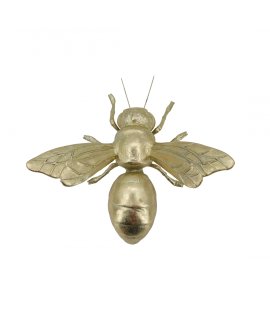 Dekoracja Ścienna Pszczoła Dekoracja Ścienna Pszczoła