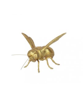 Ozdoba Pszczoła Ozdoba Pszczoła