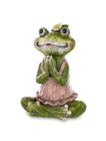 Figurka Żaba