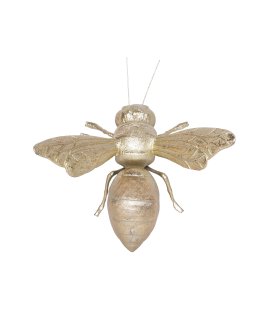 Dekoracja Ścienna Pszczoła Dekoracja Ścienna Pszczoła