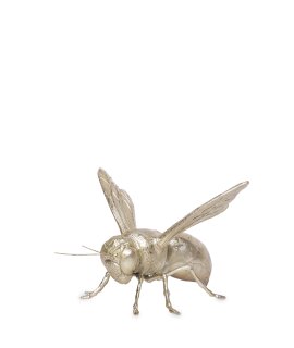 Ozdoba Pszczoła Ozdoba Pszczoła