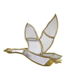 Dekoracja Ścienna Dekoracja Ścienna