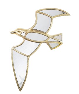 Dekoracja Ścienna Dekoracja Ścienna