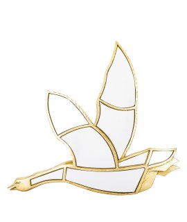 Dekoracja Ścienna Dekoracja Ścienna