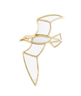 Dekoracja Ścienna Dekoracja Ścienna