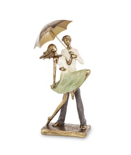 Figurka Para Figurka Para