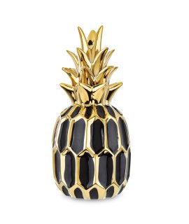 Art. Dekoracyjny Ananas Art. Dekoracyjny Ananas