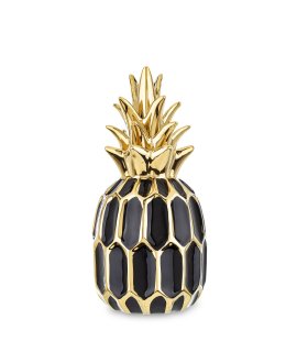 Art. Dekoracyjny Ananas Art. Dekoracyjny Ananas