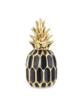 Art. Dekoracyjny Ananas Art. Dekoracyjny Ananas