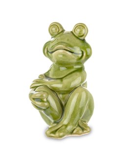 Figurka Żaba