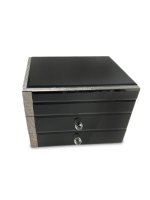 Szkatułka Na Biżuterię