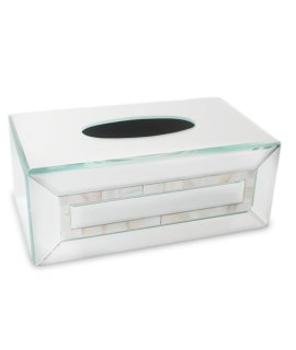 Pudełko Na Chusteczki