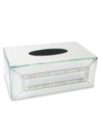 Pudełko Na Chusteczki