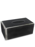 Pudełko Na Chusteczki