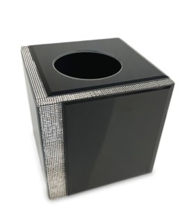 Pudełko Na Chusteczki