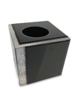 Pudełko Na Chusteczki