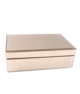 Szkatułka Na Biżuterię