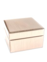 Szkatułka Na Biżuterię