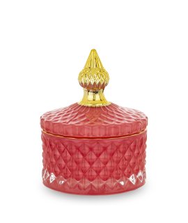 Pojemnik Dekoracyjny