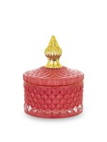 Pojemnik Dekoracyjny