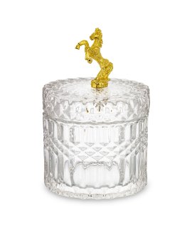 Pojemnik Dekoracyjny