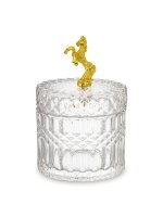 Pojemnik Dekoracyjny