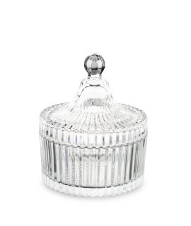 Pojemnik Dekoracyjny