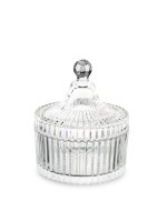 Pojemnik Dekoracyjny